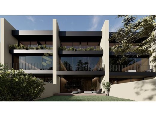 半独立式房屋  Gondomar, Distrito do Porto