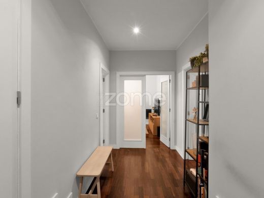 Appartamento a Matosinhos, Oporto