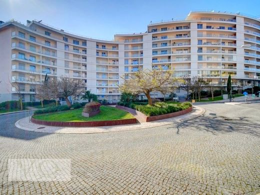 Квартира, Oeiras, Distrito de Lisboa