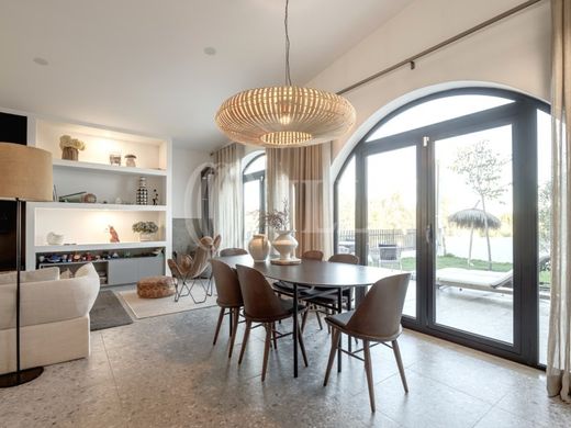 Luxury home in Loulé, Distrito de Faro