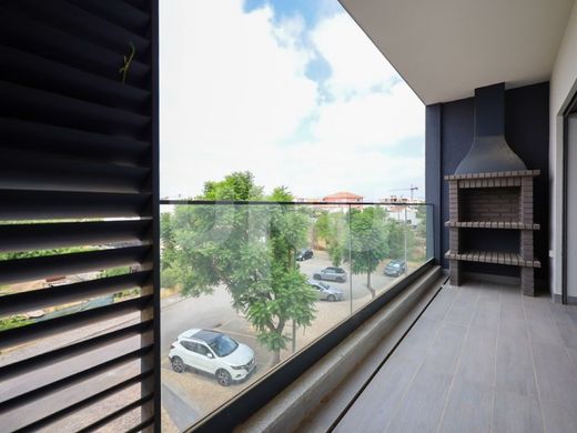 Appartement à Faro, Distrito de Faro