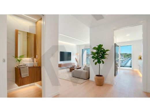 Apartment in Oeiras, Lisbon