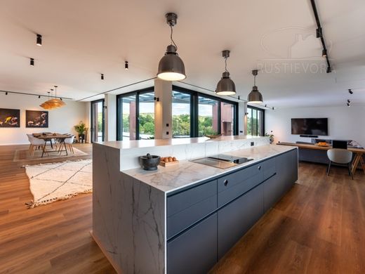 Luxury home in Montemor-o-Novo, Montemor-O-Novo