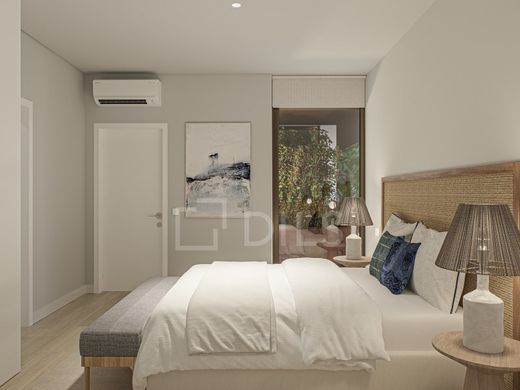 Appartement in Tavira, Distrito de Faro