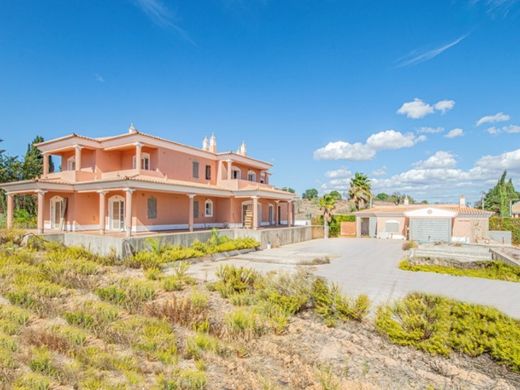 Mehrfamilienhaus in Lagos, Distrito de Faro