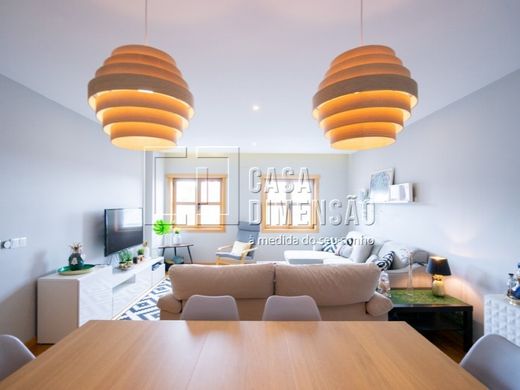 Apartment in Oeiras, Lisbon