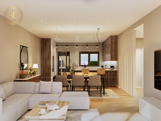 豪宅  Torres Vedras, Distrito de Lisboa