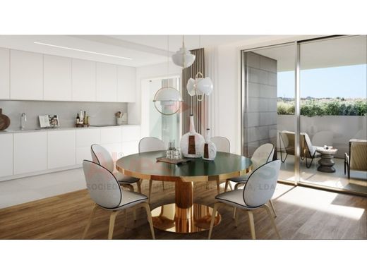 Appartamento a Maia, Oporto