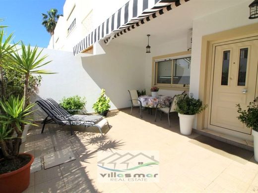 Элитный дом, Castro Marim, Distrito de Faro