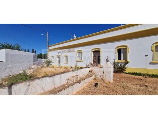 Luxury home in Loulé, Distrito de Faro