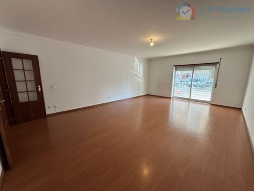 Appartement in Barreiro, Distrito de Setúbal