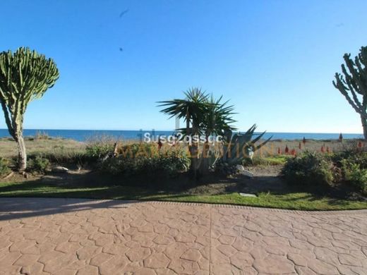 Appartement in Estepona, Provincia de Málaga