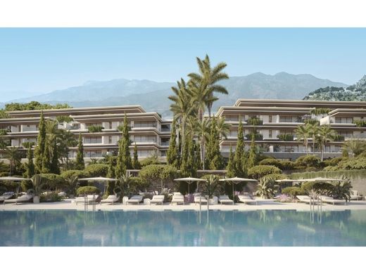 Appartamento a Mijas, Málaga