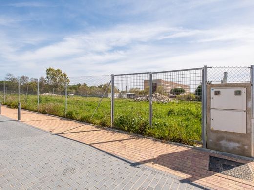 Terreno a Colmenar Viejo, Provincia de Madrid