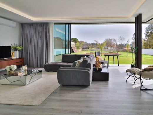 Luxury home in Águeda, Aveiro