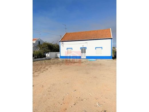 Terreno - Alcochete, Setúbal