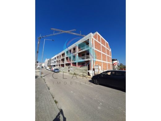 Appartamento a Seixal, Distrito de Setúbal