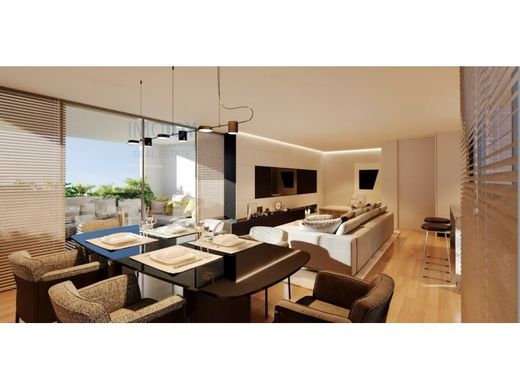 Διαμέρισμα σε Κασκάις, Cascais