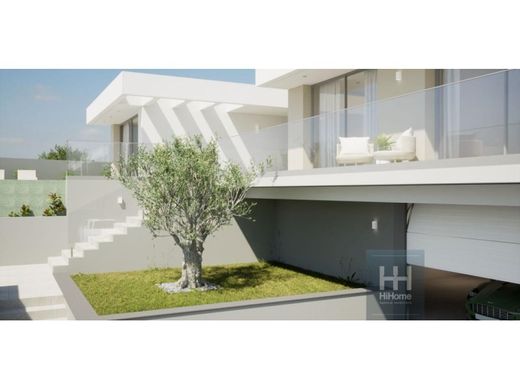 Πολυτελή κατοικία σε Calheta, Madeira