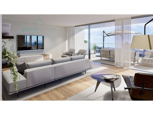 Piso / Apartamento en Aveiro