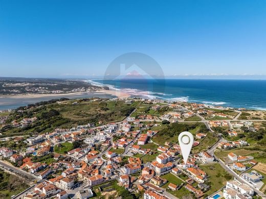Casa de luxo - Caldas da Rainha, Leiria
