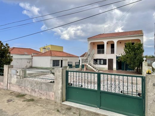 Maison de luxe à Peniche, Distrito de Leiria