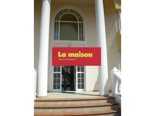 Luksusowy dom w L'Eliana, Província de València