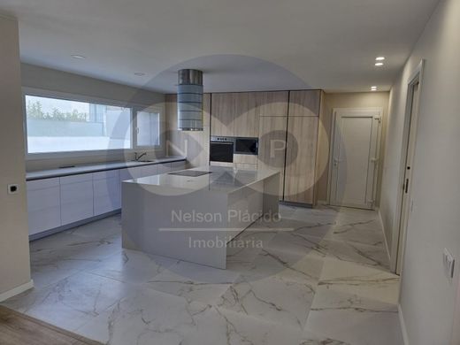 豪宅  Torres Vedras, Distrito de Lisboa