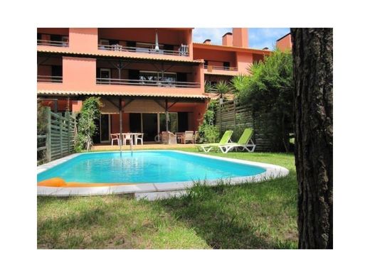 Appartement à Charneca de Caparica, Almada