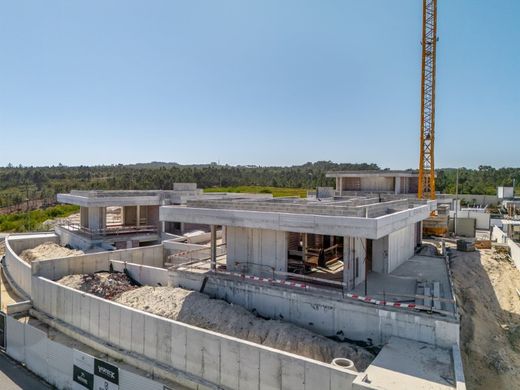 Casa di lusso a Óbidos, Distrito de Leiria