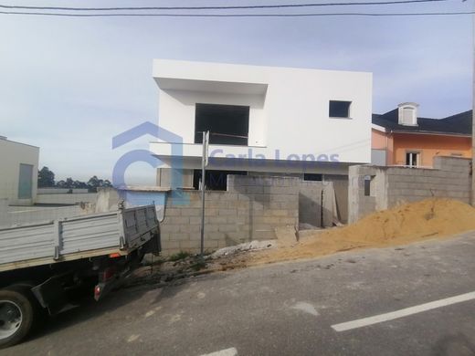 Casa de luxo - Santa Maria da Feira, Aveiro