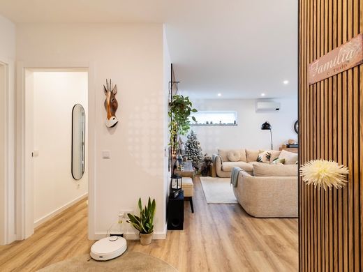 Appartamento a Olhão, Distrito de Faro