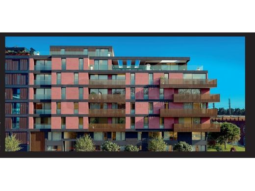 Appartement à Aveiro, Distrito de Aveiro