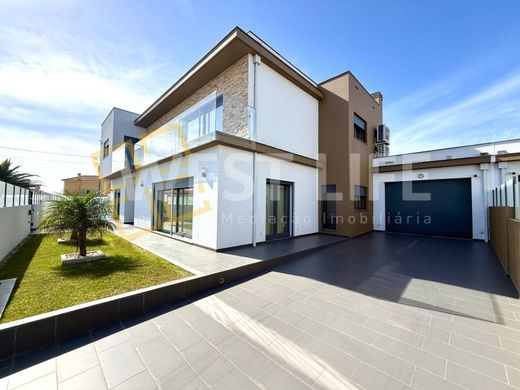 Luxury home in Torres Vedras, Lisbon