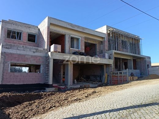 Luxury home in Maia, Distrito do Porto