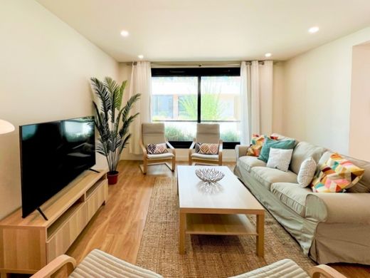 ﺷﻘﺔ ﻓﻲ Faro, Distrito de Faro