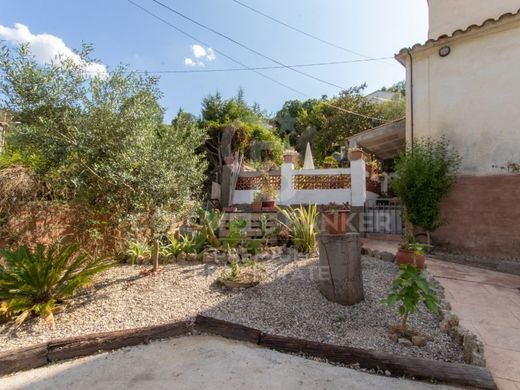 Casa de lujo en Sant Cugat, Provincia de Barcelona