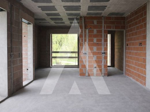 Daire Condeixa-a-Nova, Condeixa-A-Nova