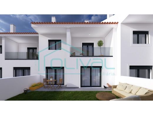 Luksusowy dom w Benavente, Distrito de Santarém