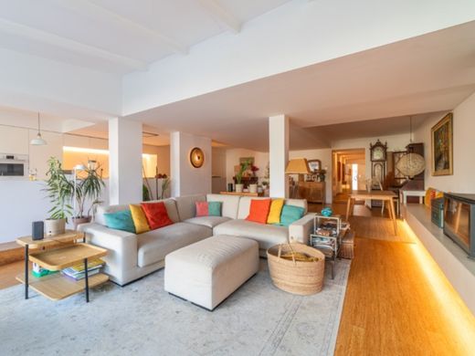 Luxury home in Oeiras, Lisbon