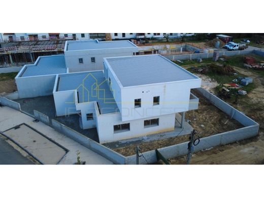 Casa de lujo en Batalha, Leiria