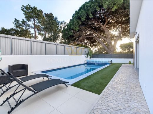 Luxury home in Setúbal, Distrito de Setúbal