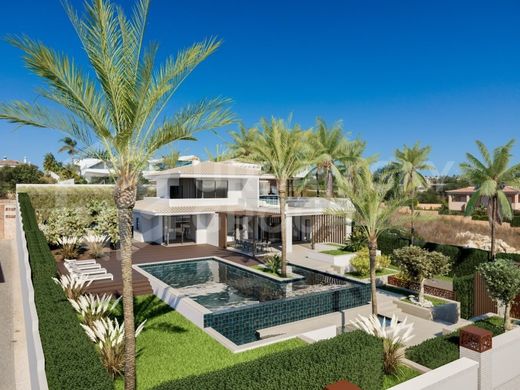 Luxury home in Lagos, Distrito de Faro