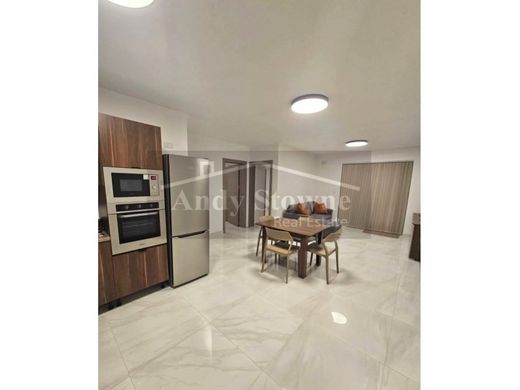 Квартира, Аура, Saint Paul’s Bay