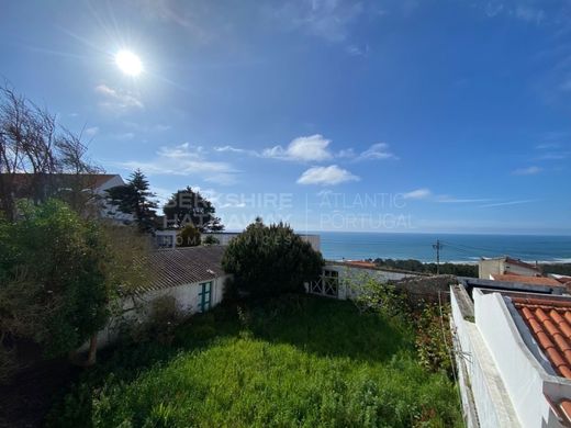 Luxe woning in Nazaré, Distrito de Leiria