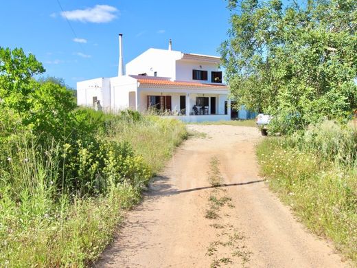 豪宅  Olhão, Distrito de Faro