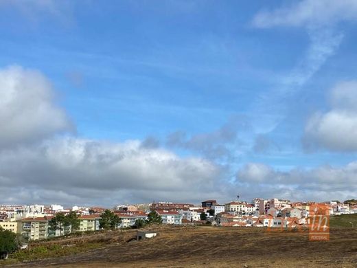 Land in Mafra, Lisbon