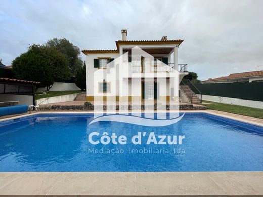 ‏בתי יוקרה ב  Sesimbra, Distrito de Setúbal