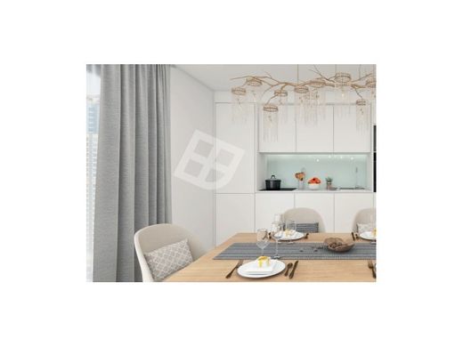 Διαμέρισμα σε Αβέιρο, Aveiro