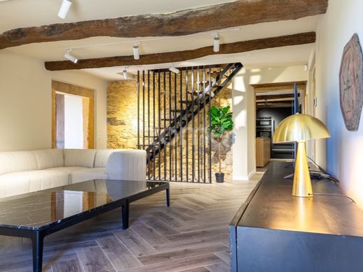 Mansión en Oliveira de Azeméis, Aveiro